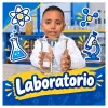 Miniatura