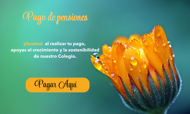 Pensiones