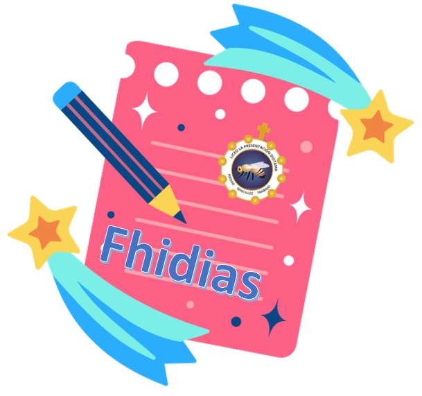 Zona escolar: Gestión Educativa Integral