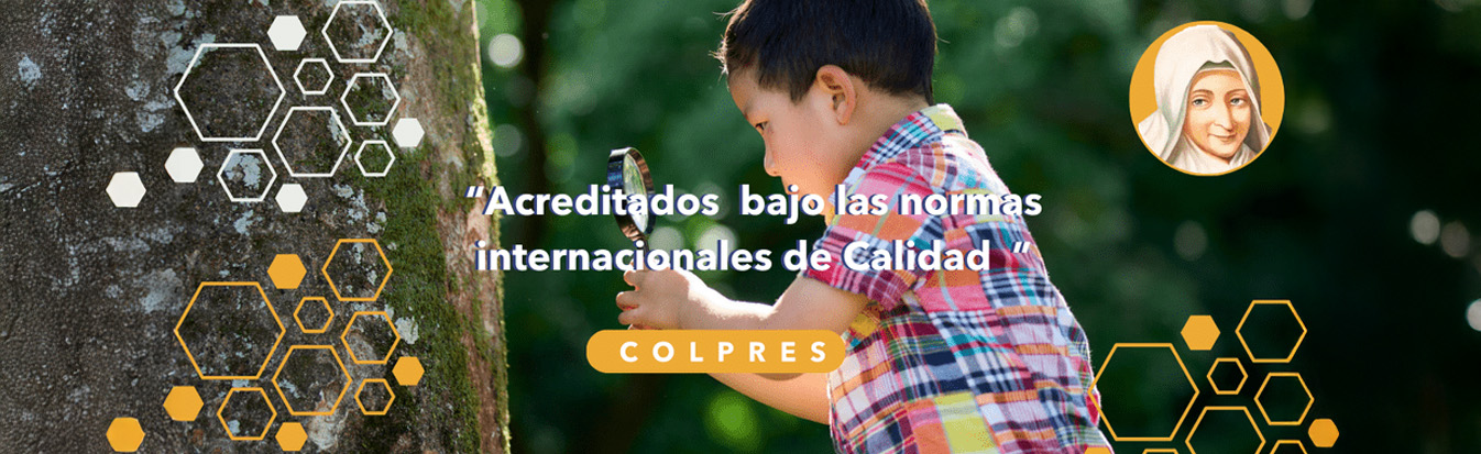 Calidad