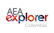 AEA Explorer Colombia