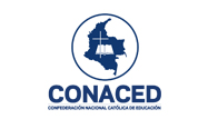 CONACED