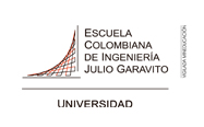 Escuela Colombiana de Ingeniería
