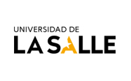 Universidad de la Salle