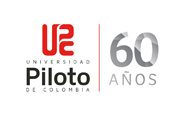 Universidad Piloto de Colombia