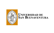 Universidad de San Buenaventura