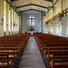 Tunja
