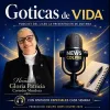 Así es nuestro colegio