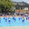Tunja