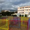 Tunja