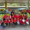 Preescolar