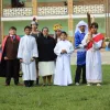 viacrucis