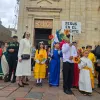 Semana Santa