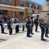 Nuestra Banda Heraldica