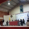 Debate Electoral