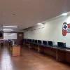 Sala Sistemas 1
