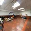 Salón de Música