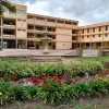 Tunja