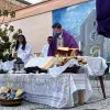 Tunja