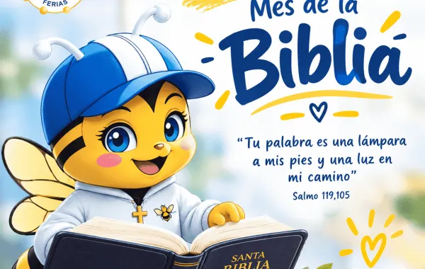biblia
