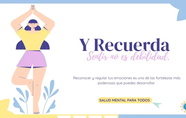emociones