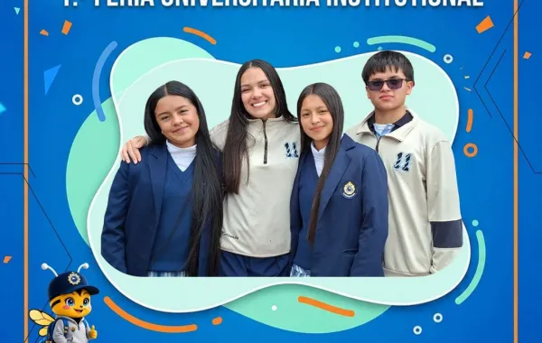 EXPO11