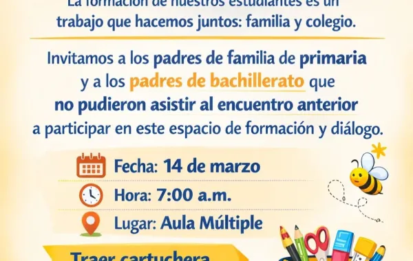 “La familia es el refugio donde el amor se siembra cada día y se convierte en la fuerza que nos impulsa a seguir adelante.”