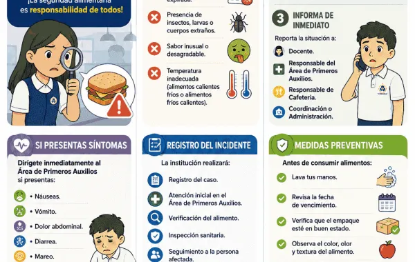 alimentos 