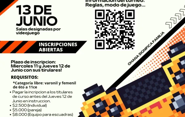gameplay