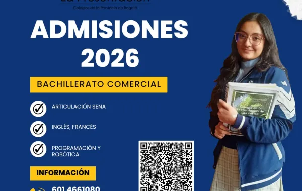 admi2026