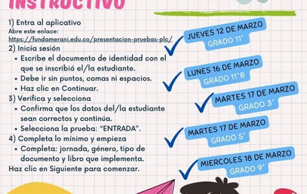 cómo piensa a partir de la lectura.