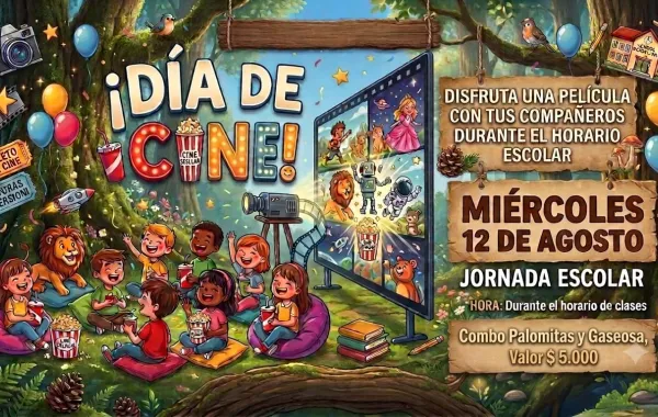 cine