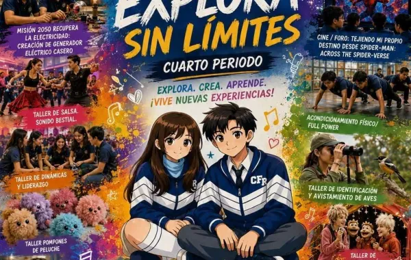 talleres
