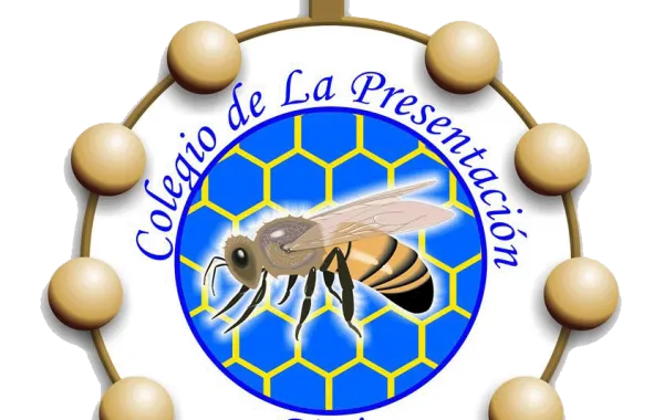 Bienvenda 