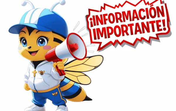 Proceso de facturación nuevo 