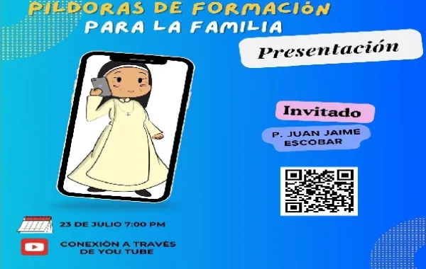 invitación 