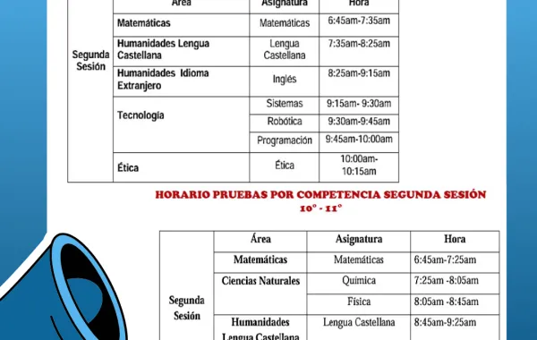pruebas 2