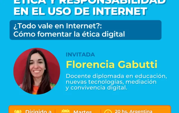 invitación 