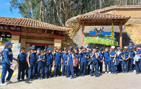 Guatica