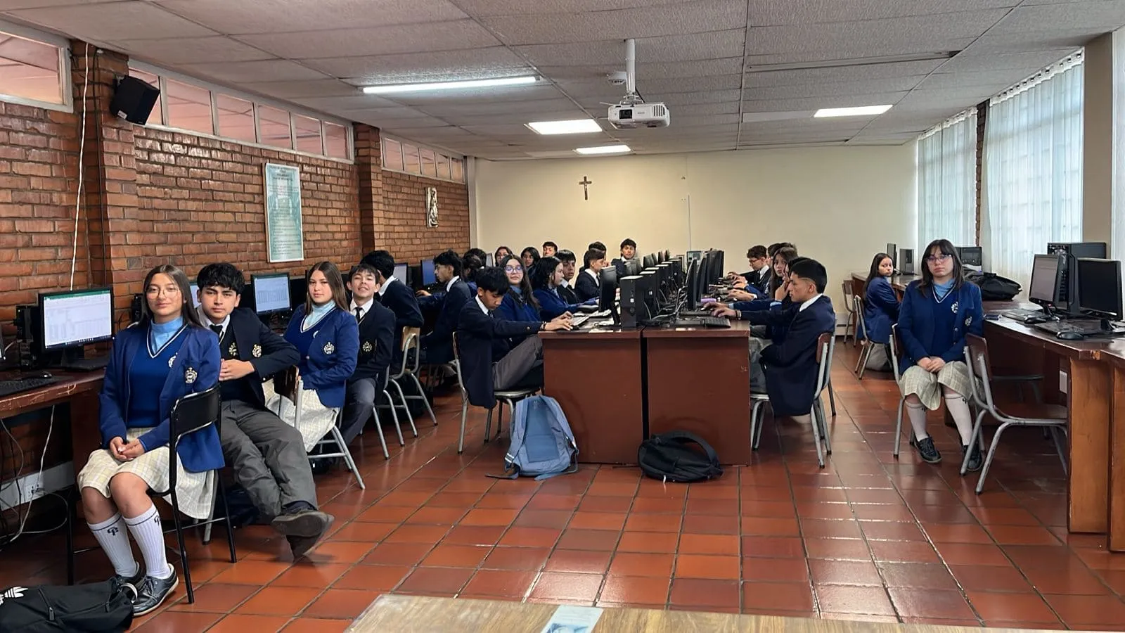 SENA trabajo emprendimiento