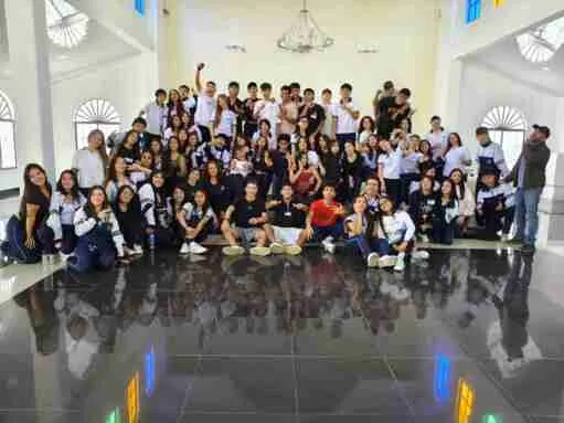 convivencia 11