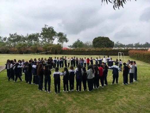 Encuentro2