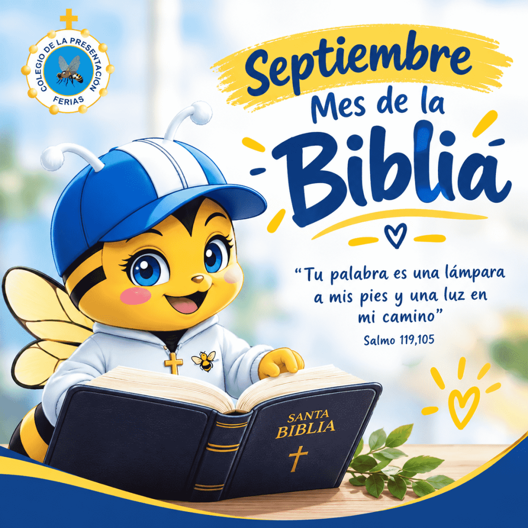 biblia