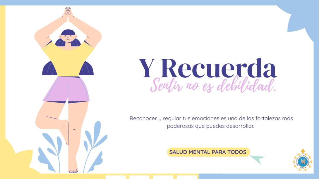 emociones