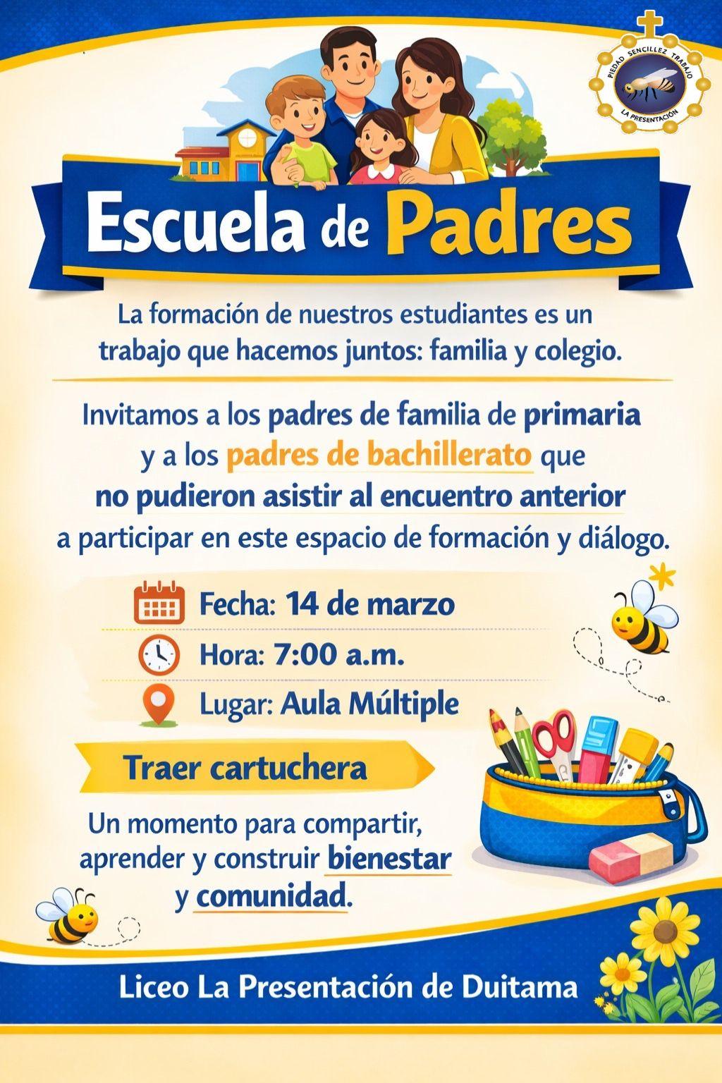 “La familia es el refugio donde el amor se siembra cada día y se convierte en la fuerza que nos impulsa a seguir adelante.”