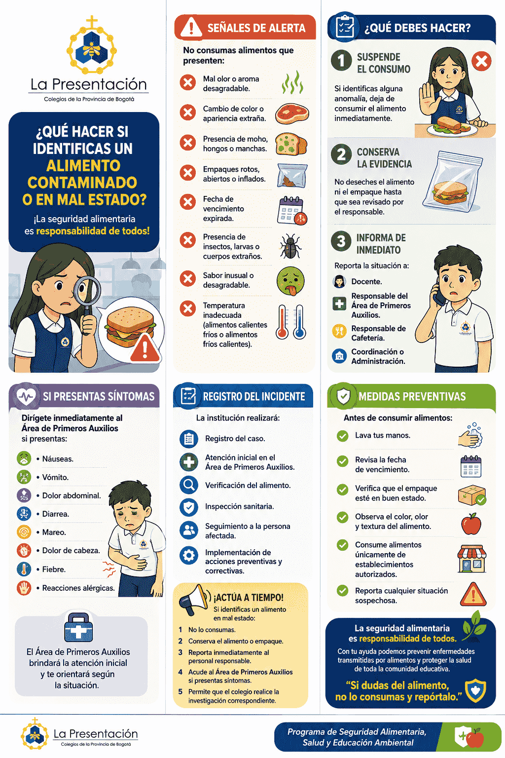 alimentos 