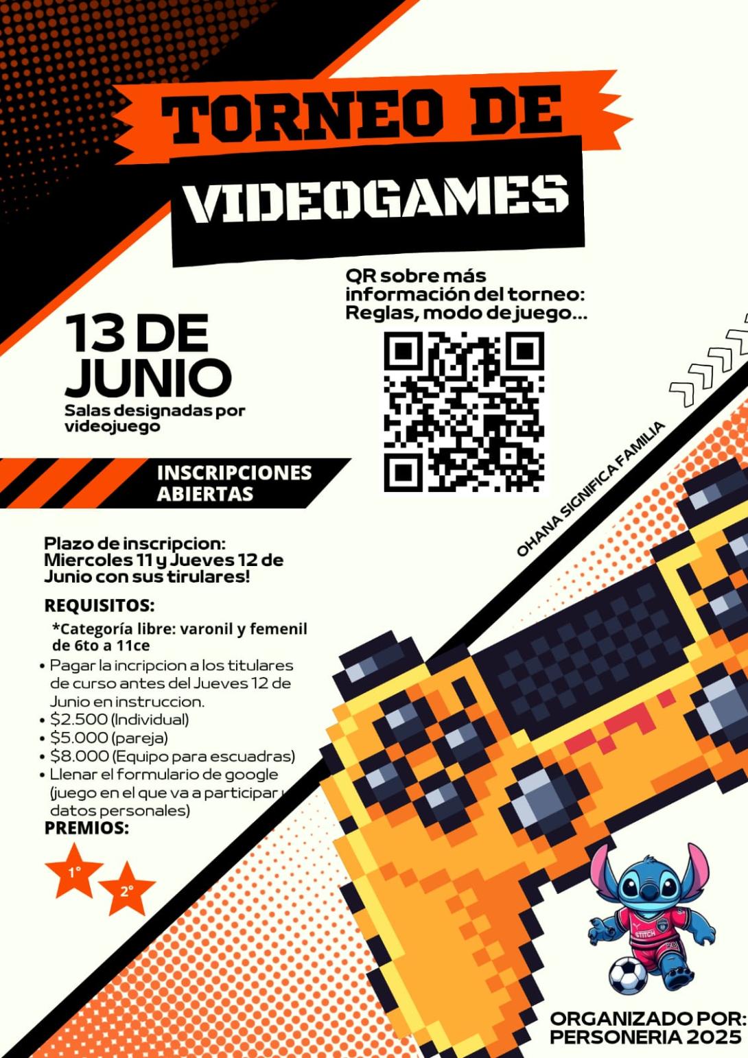 gameplay