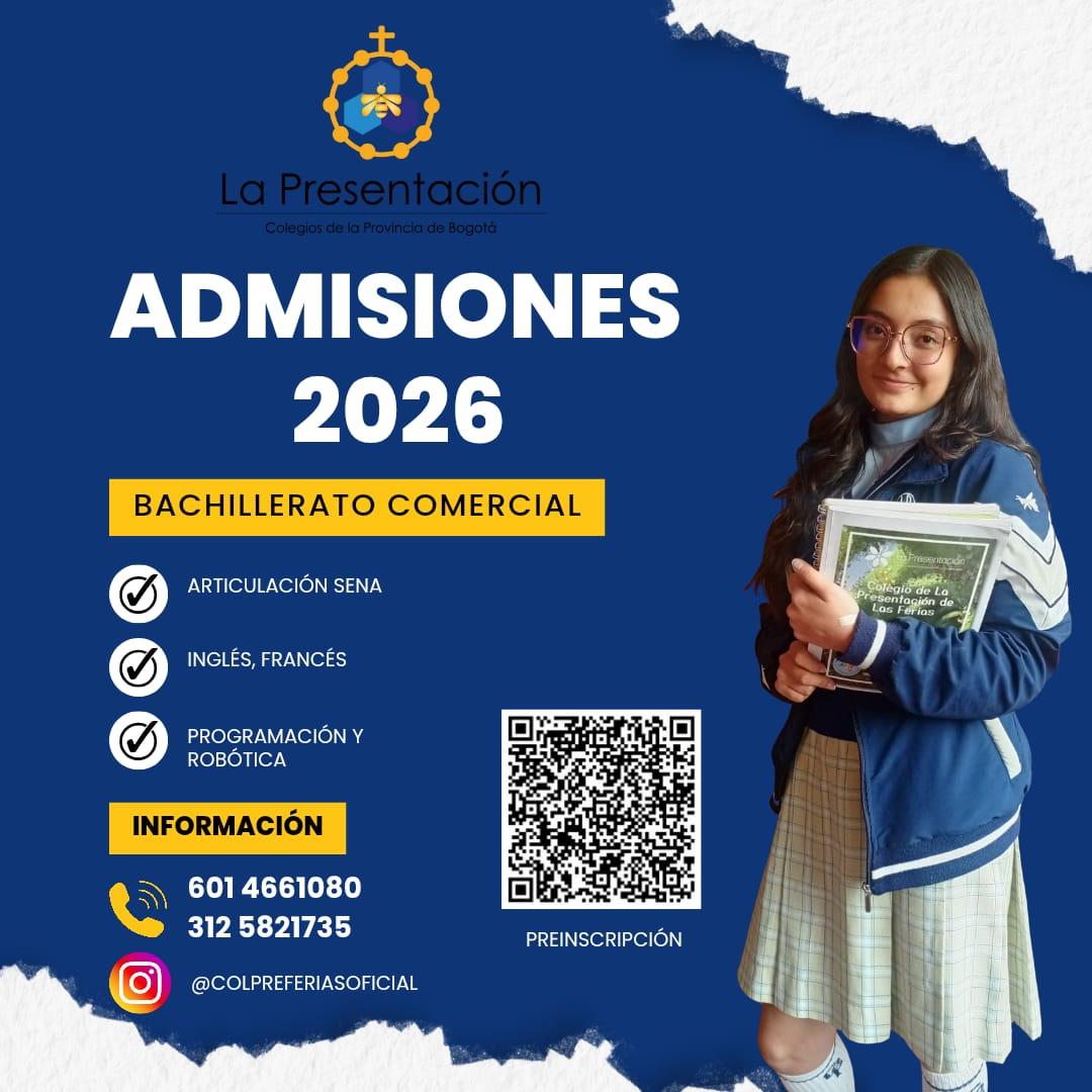 admi2026