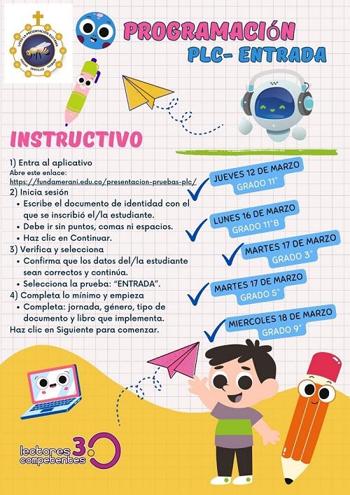 cómo piensa a partir de la lectura.