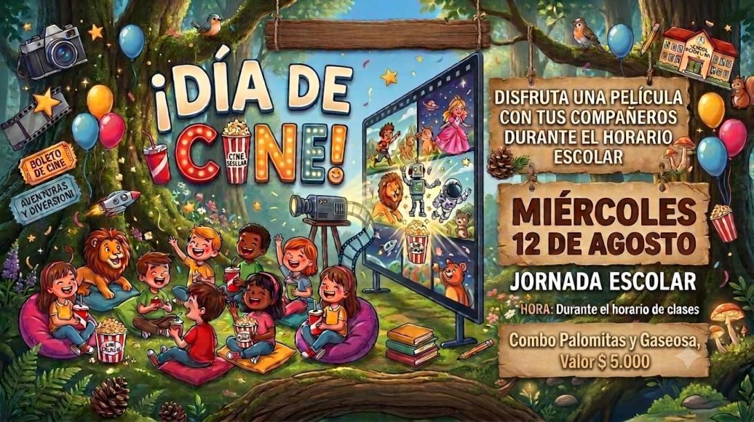 cine